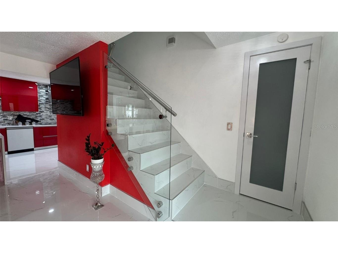 8301 Lopez Drive Tampa FL 33615 TB8448073 image11