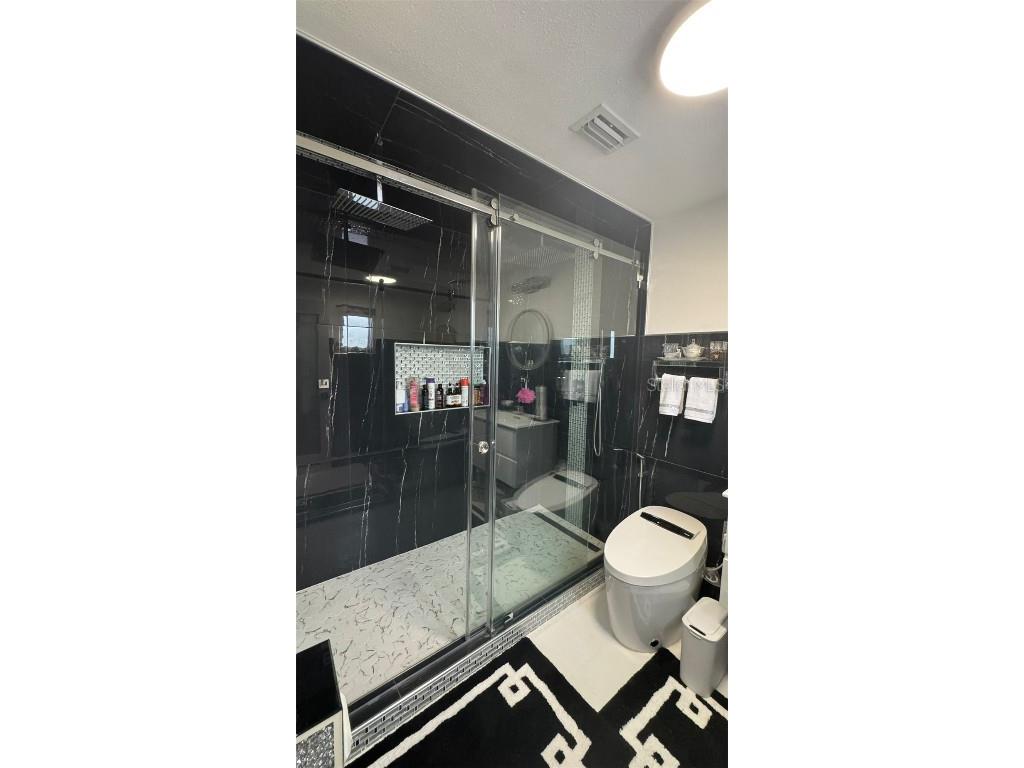 8301 Lopez Drive Tampa FL 33615 TB8448073 image13