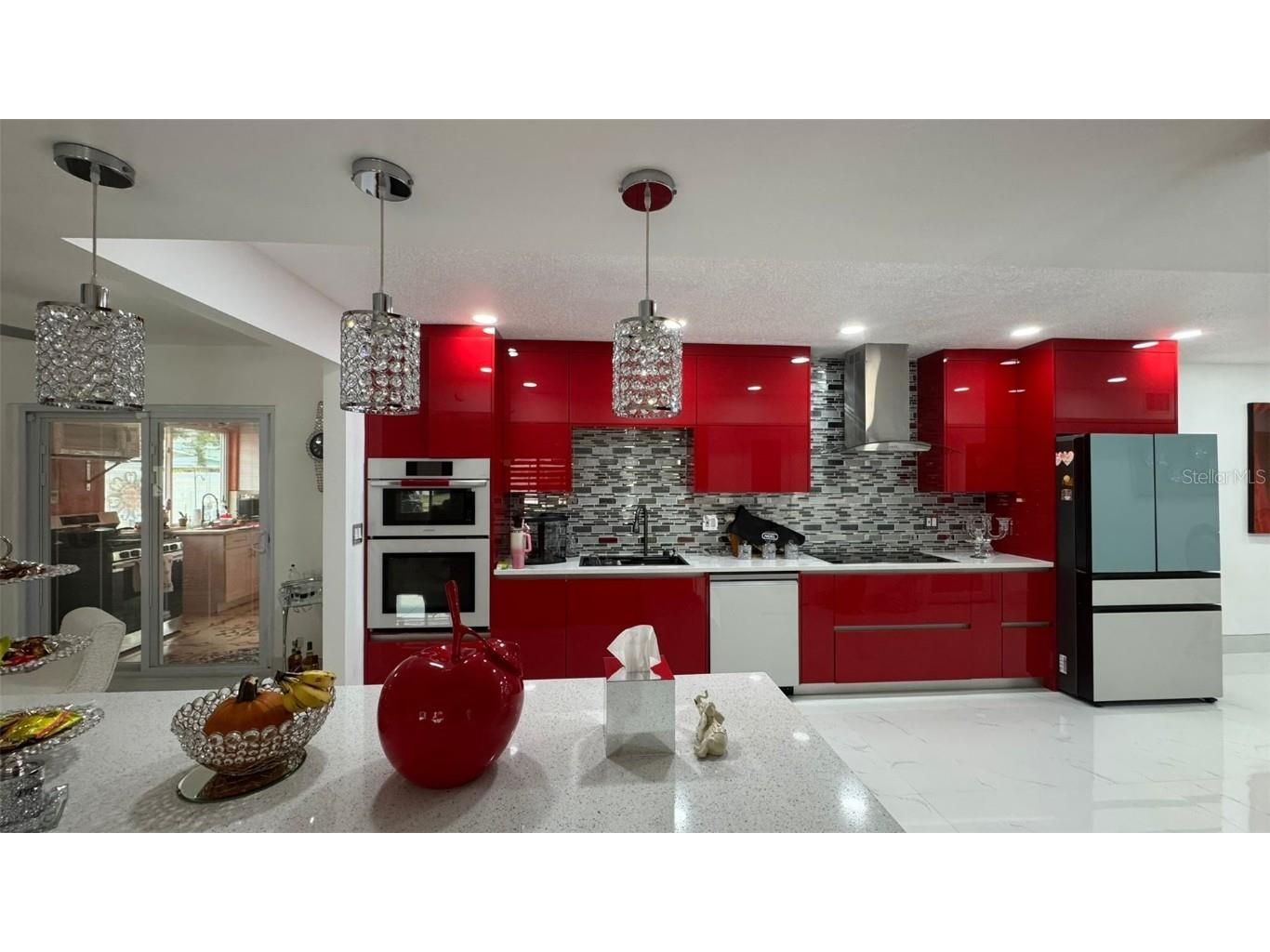 8301 Lopez Drive Tampa FL 33615 TB8448073 image14