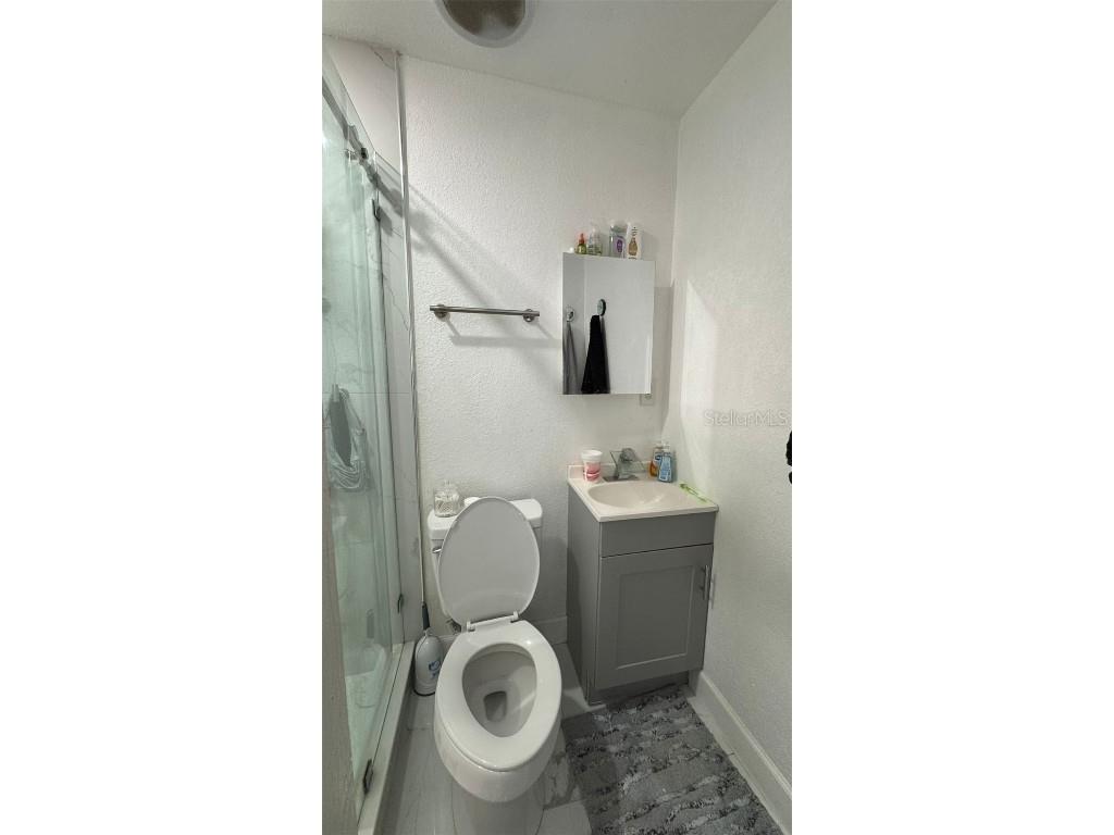 8301 Lopez Drive Tampa FL 33615 TB8448073 image15