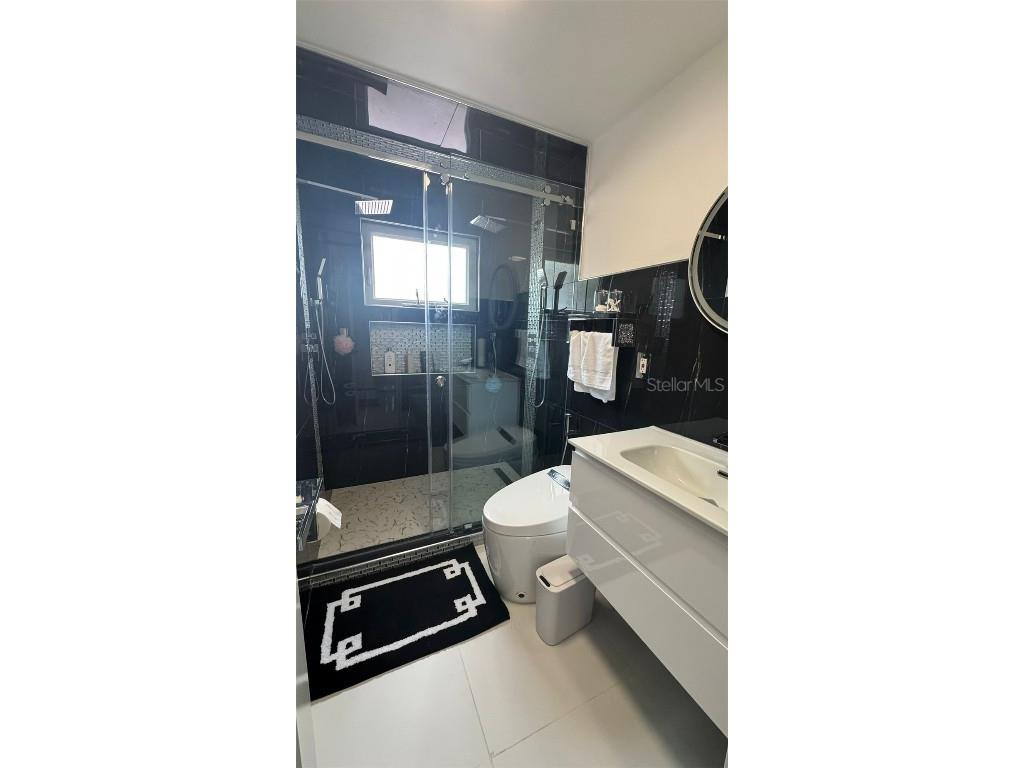 8301 Lopez Drive Tampa FL 33615 TB8448073 image16