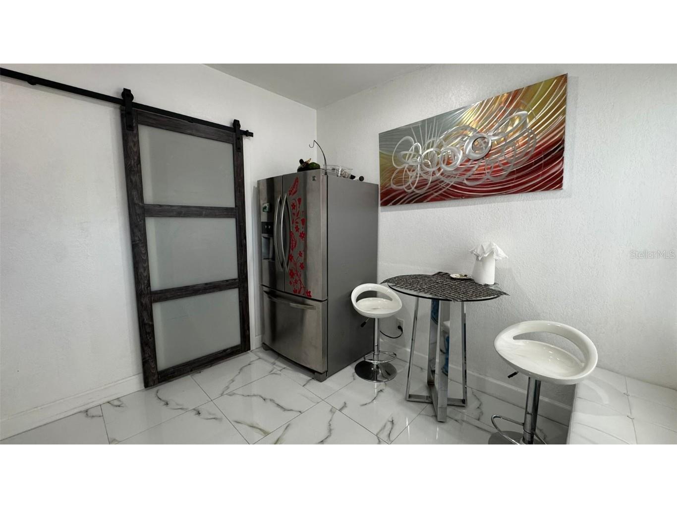 8301 Lopez Drive Tampa FL 33615 TB8448073 image17