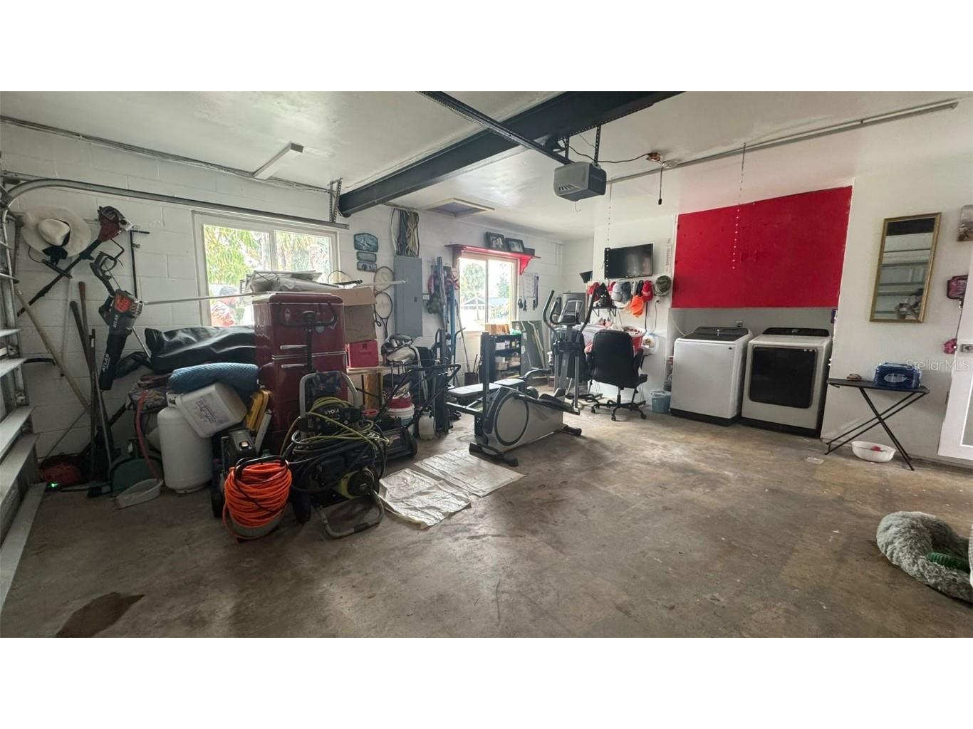 8301 Lopez Drive Tampa FL 33615 TB8448073 image18