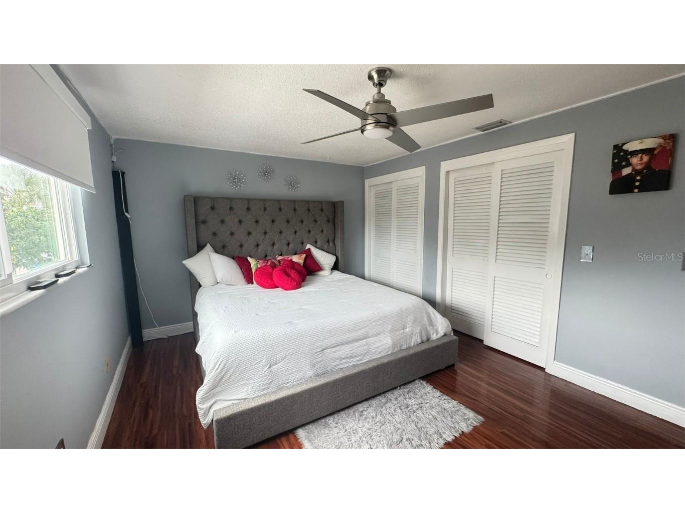 8301 Lopez Drive Tampa FL 33615 TB8448073 image19