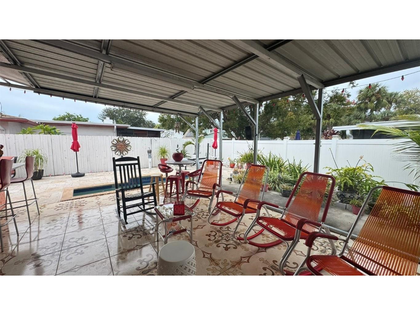 8301 Lopez Drive Tampa FL 33615 TB8448073 image20