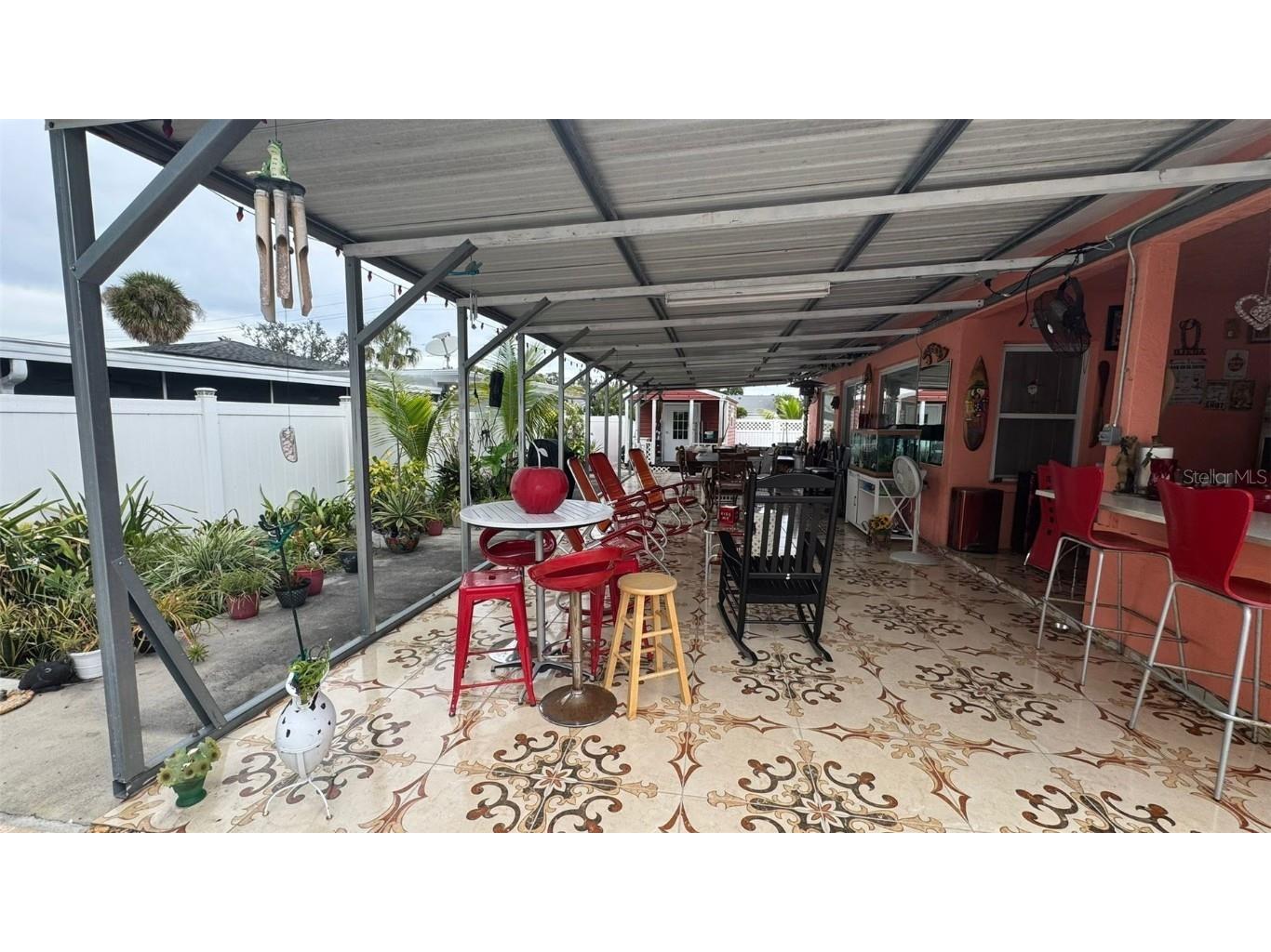 8301 Lopez Drive Tampa FL 33615 TB8448073 image21