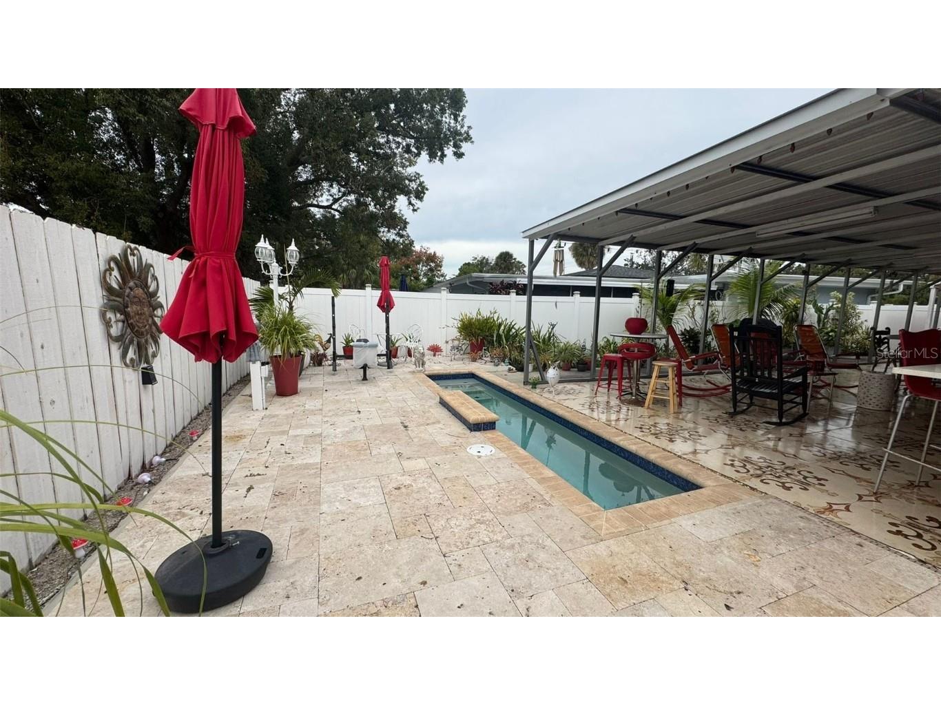 8301 Lopez Drive Tampa FL 33615 TB8448073 image22