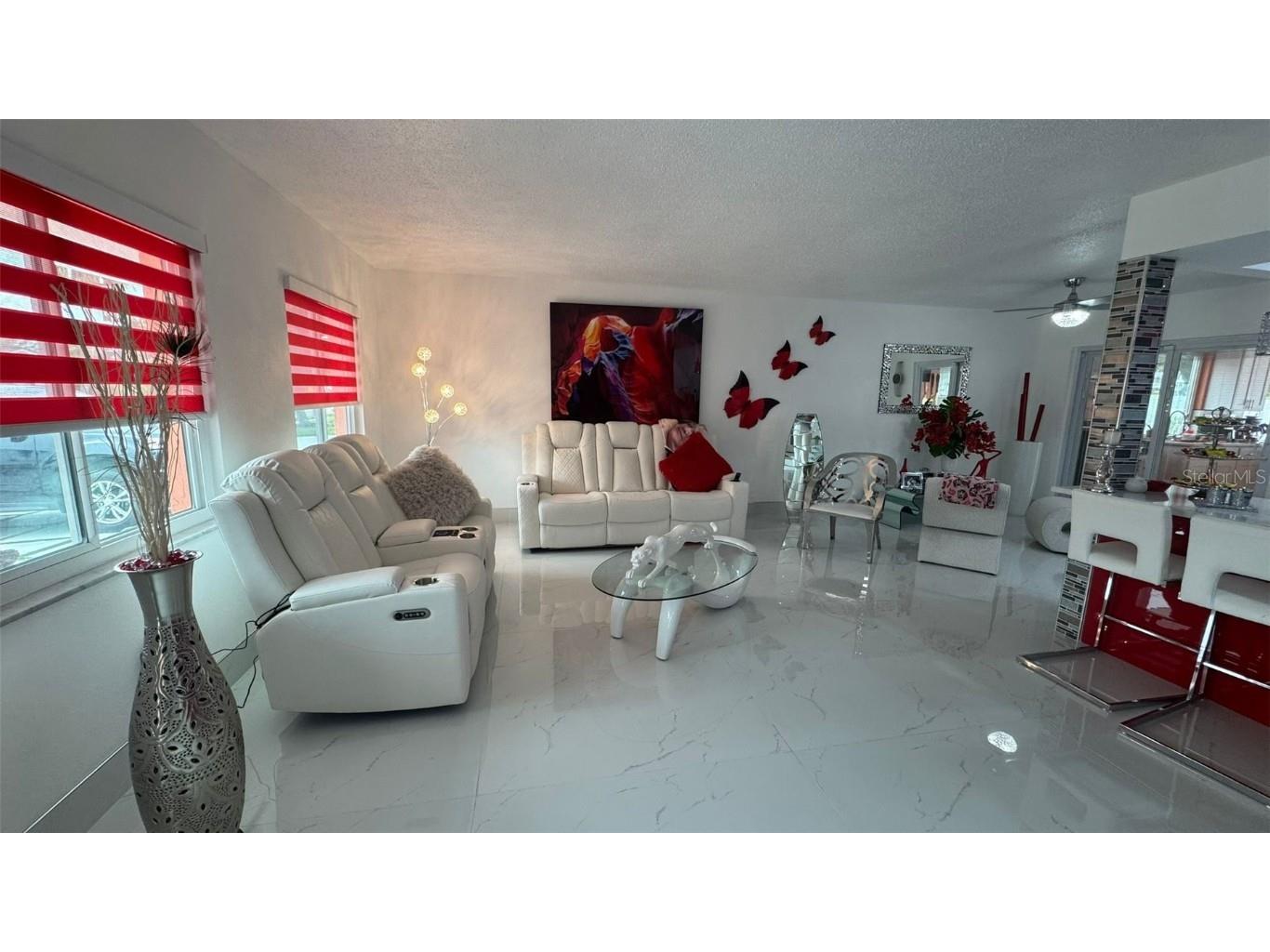 8301 Lopez Drive Tampa FL 33615 TB8448073 image23