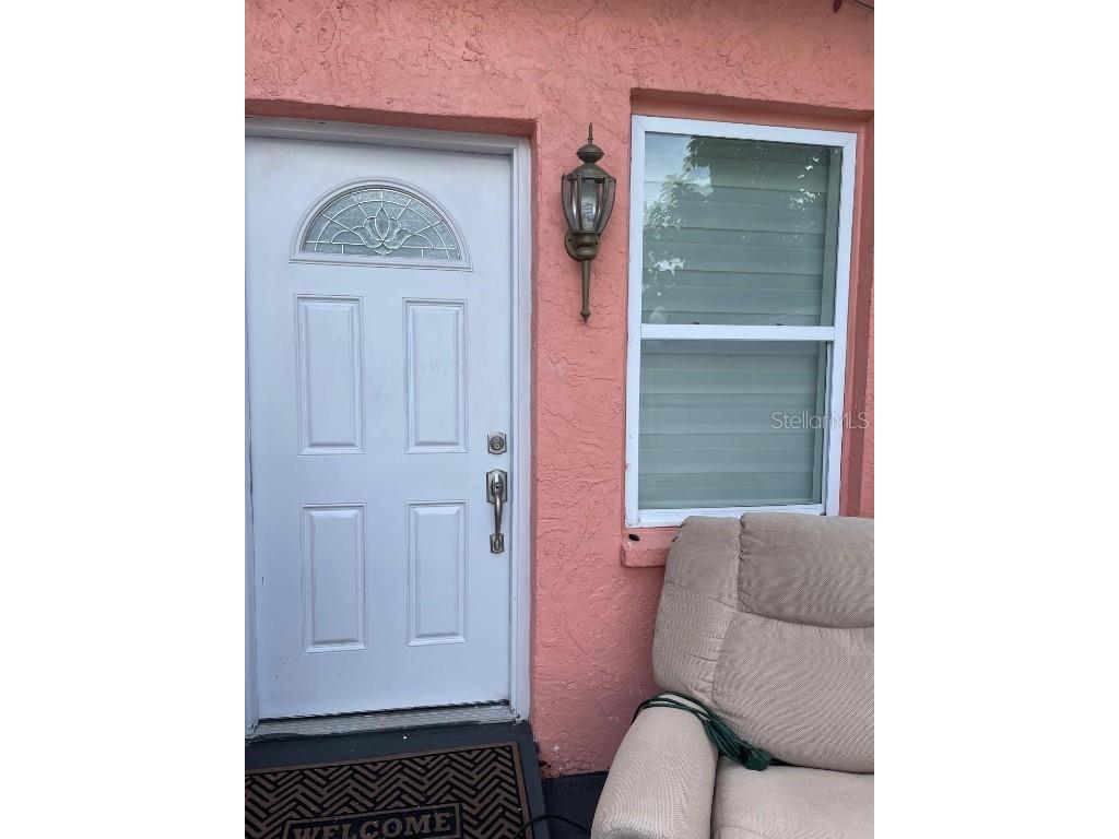 8301 Lopez Drive Tampa FL 33615 TB8448073 image26