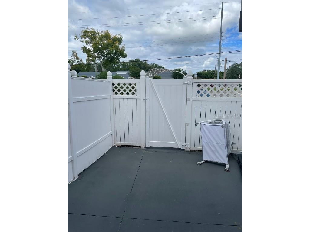 8301 Lopez Drive Tampa FL 33615 TB8448073 image27