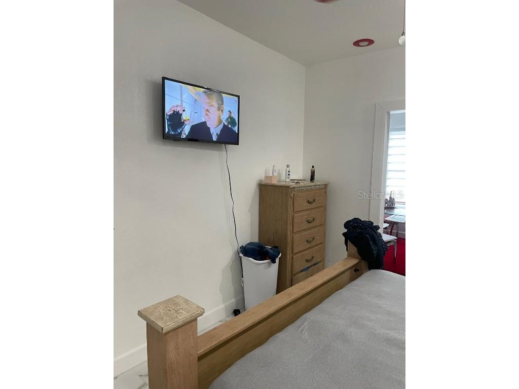 8301 Lopez Drive Tampa FL 33615 TB8448073 image28