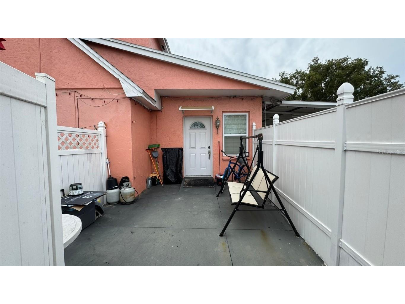 8301 Lopez Drive Tampa FL 33615 TB8448073 image3