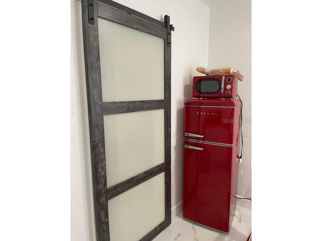 8301 Lopez Drive Tampa FL 33615 TB8448073 image31