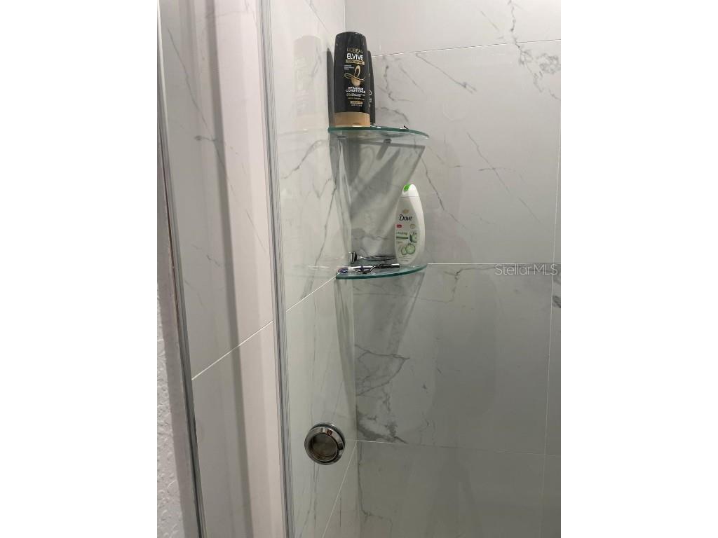 8301 Lopez Drive Tampa FL 33615 TB8448073 image33