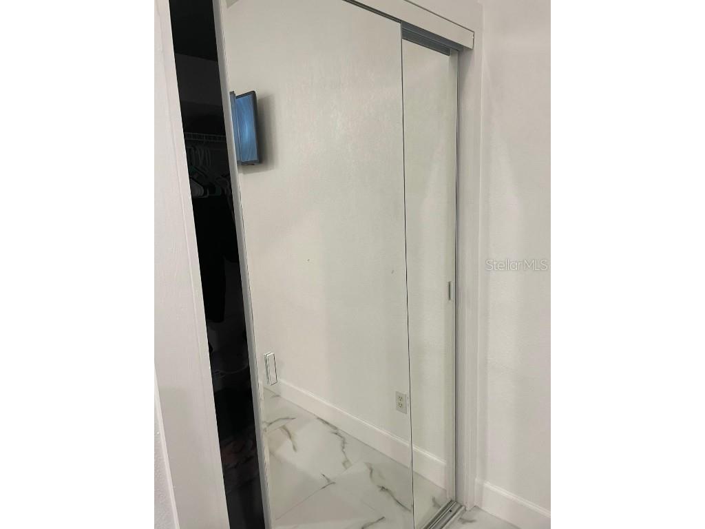 8301 Lopez Drive Tampa FL 33615 TB8448073 image34