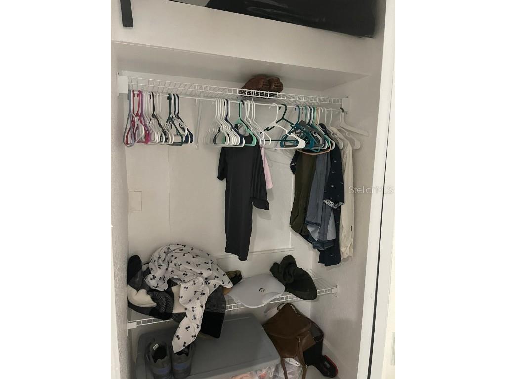 8301 Lopez Drive Tampa FL 33615 TB8448073 image35