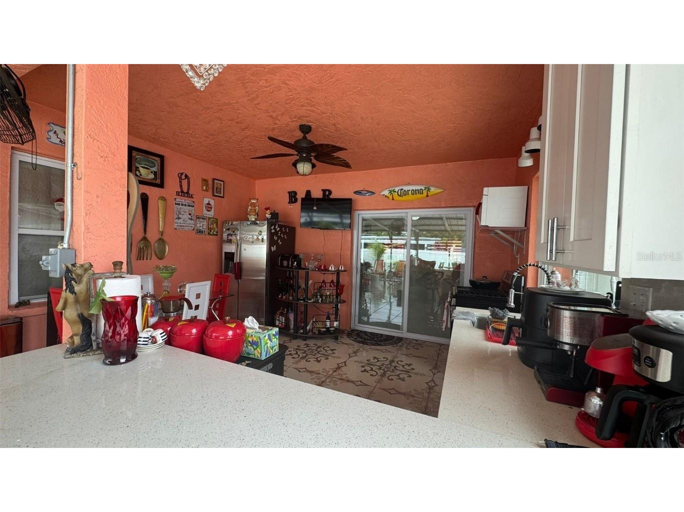 8301 Lopez Drive Tampa FL 33615 TB8448073 image4