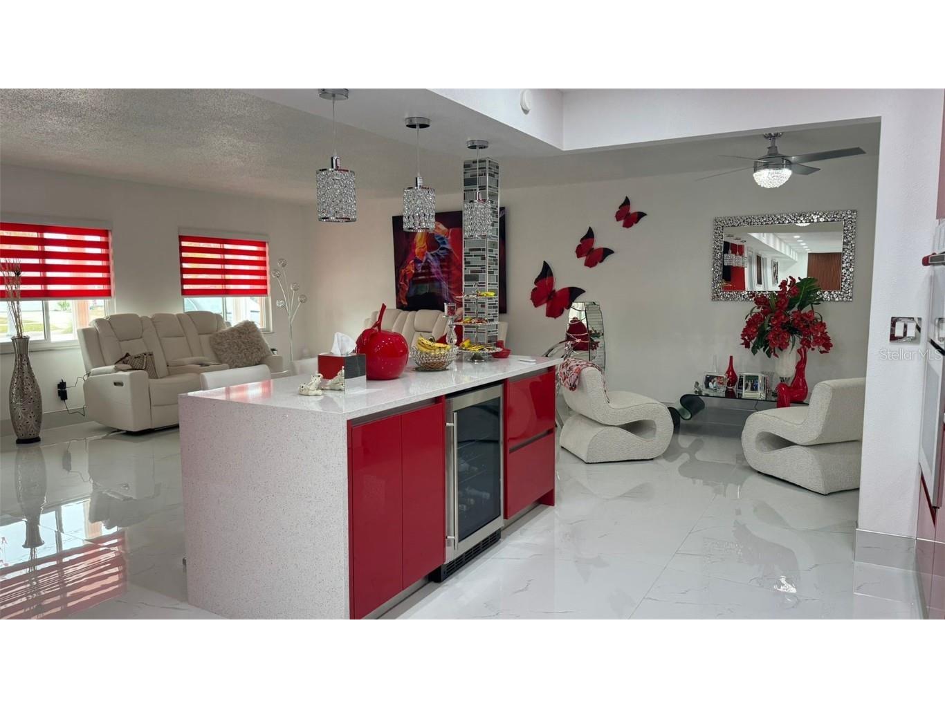 8301 Lopez Drive Tampa FL 33615 TB8448073 image6