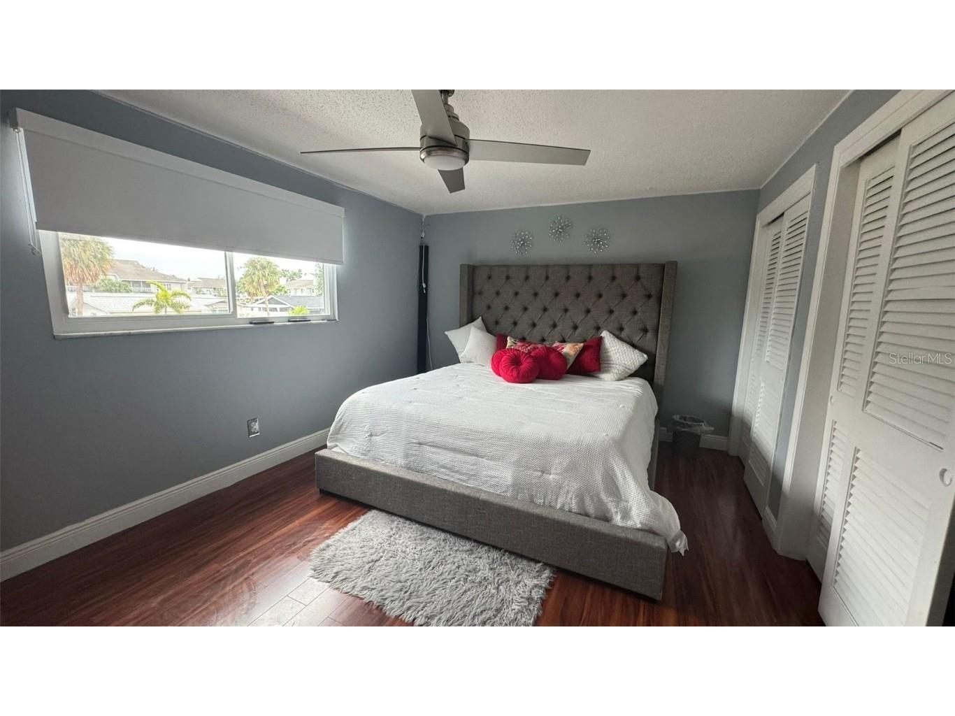 8301 Lopez Drive Tampa FL 33615 TB8448073 image7