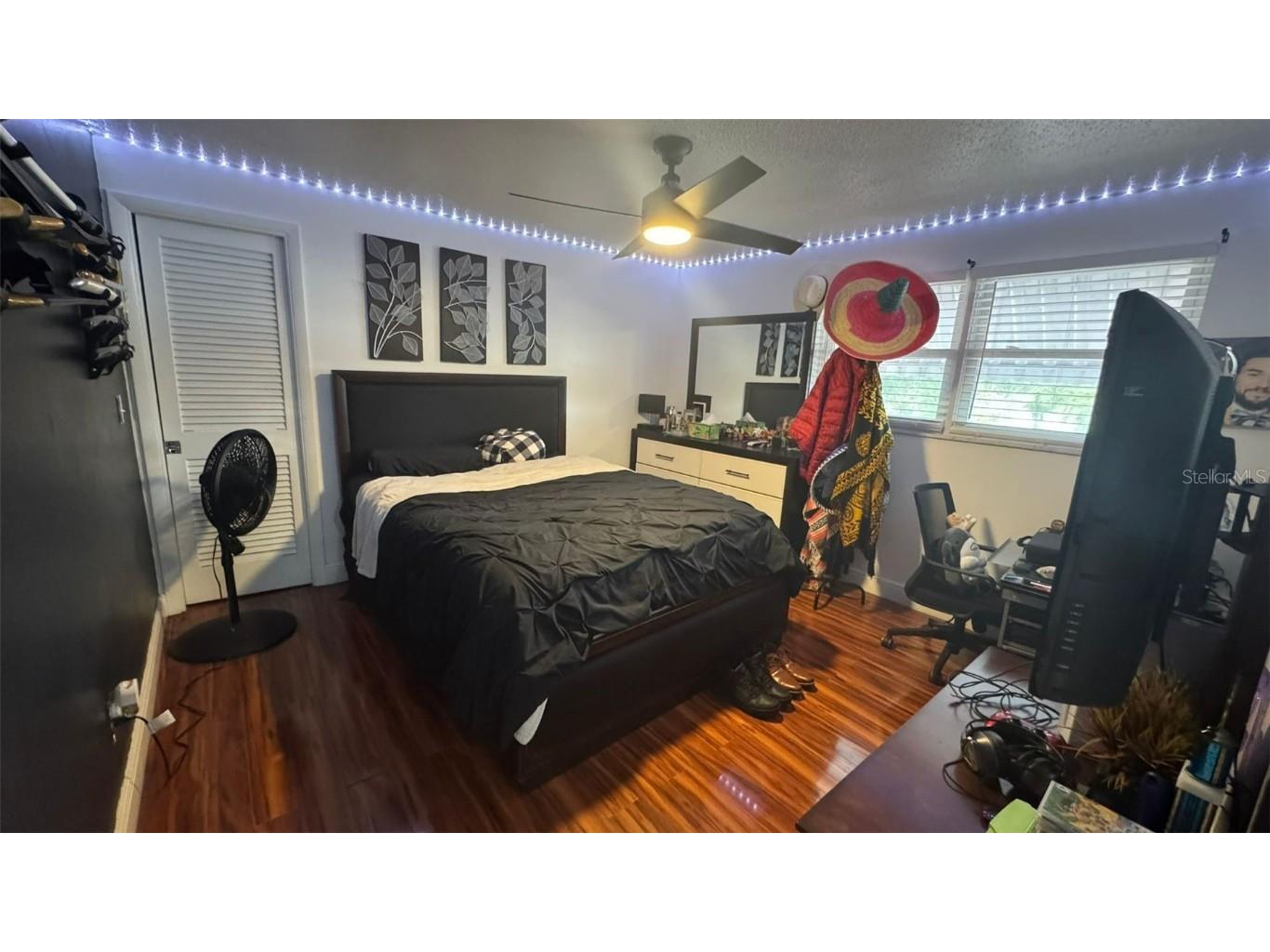 8301 Lopez Drive Tampa FL 33615 TB8448073 image9