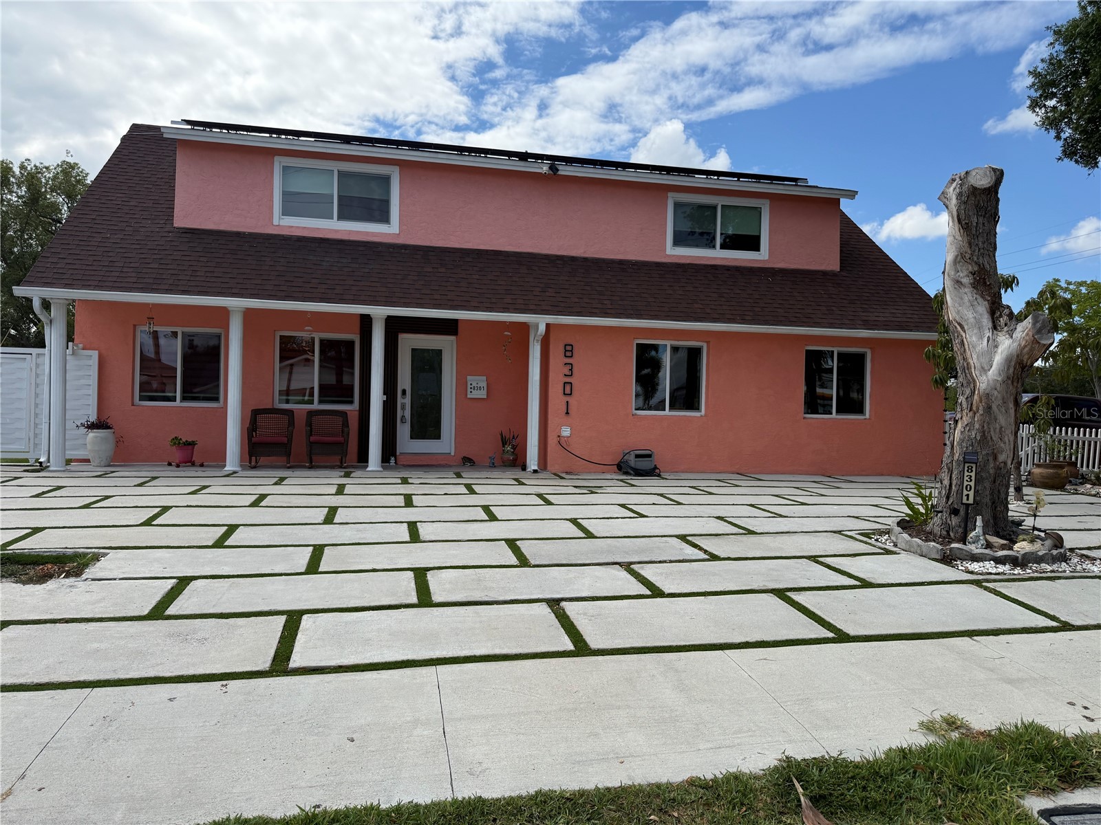 8301 Lopez Drive Tampa FL 33615 TB8510777 image1
