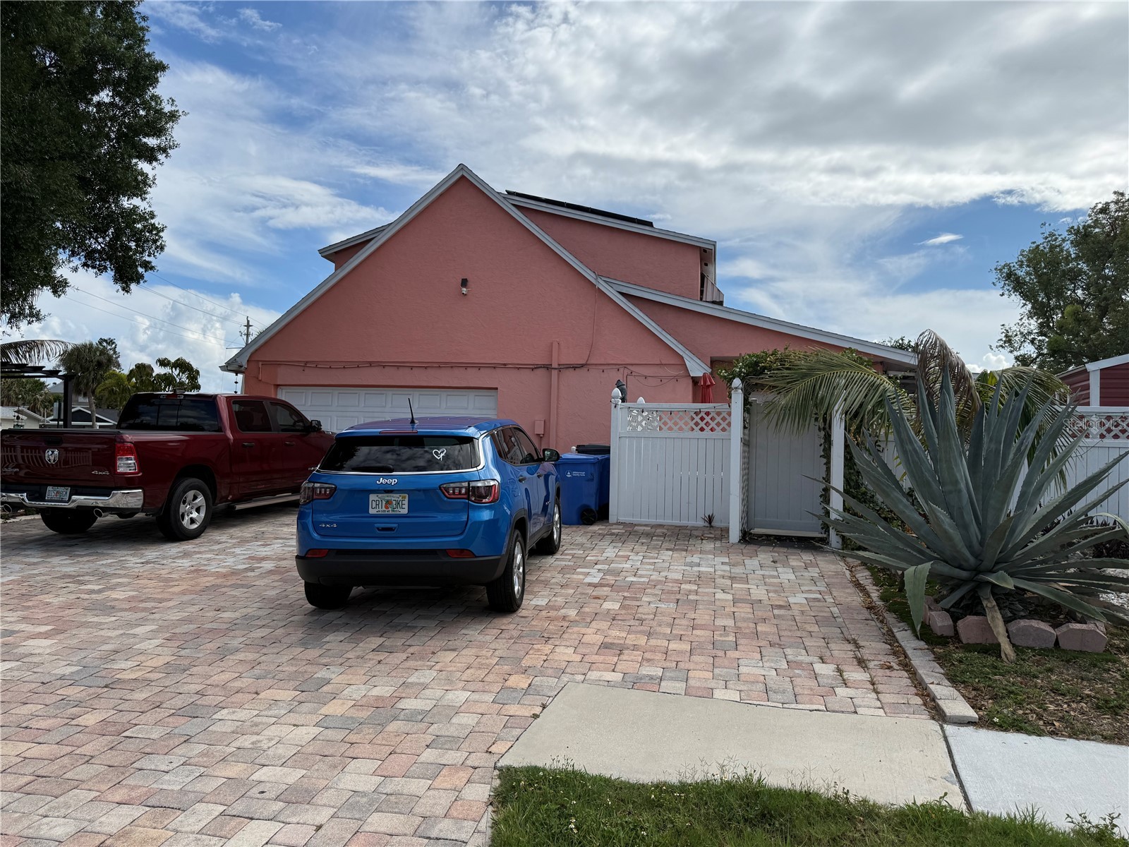 8301 Lopez Drive Tampa FL 33615 TB8510777 image10