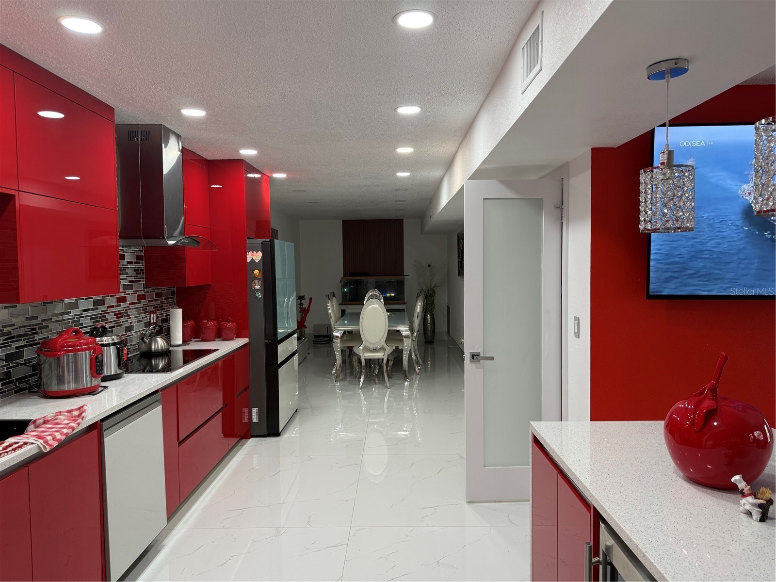 8301 Lopez Drive Tampa FL 33615 TB8510777 image11
