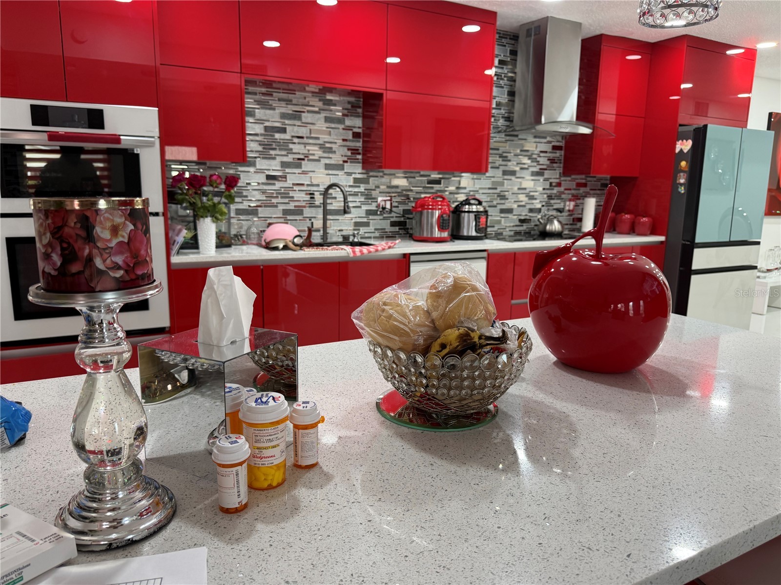 8301 Lopez Drive Tampa FL 33615 TB8510777 image13