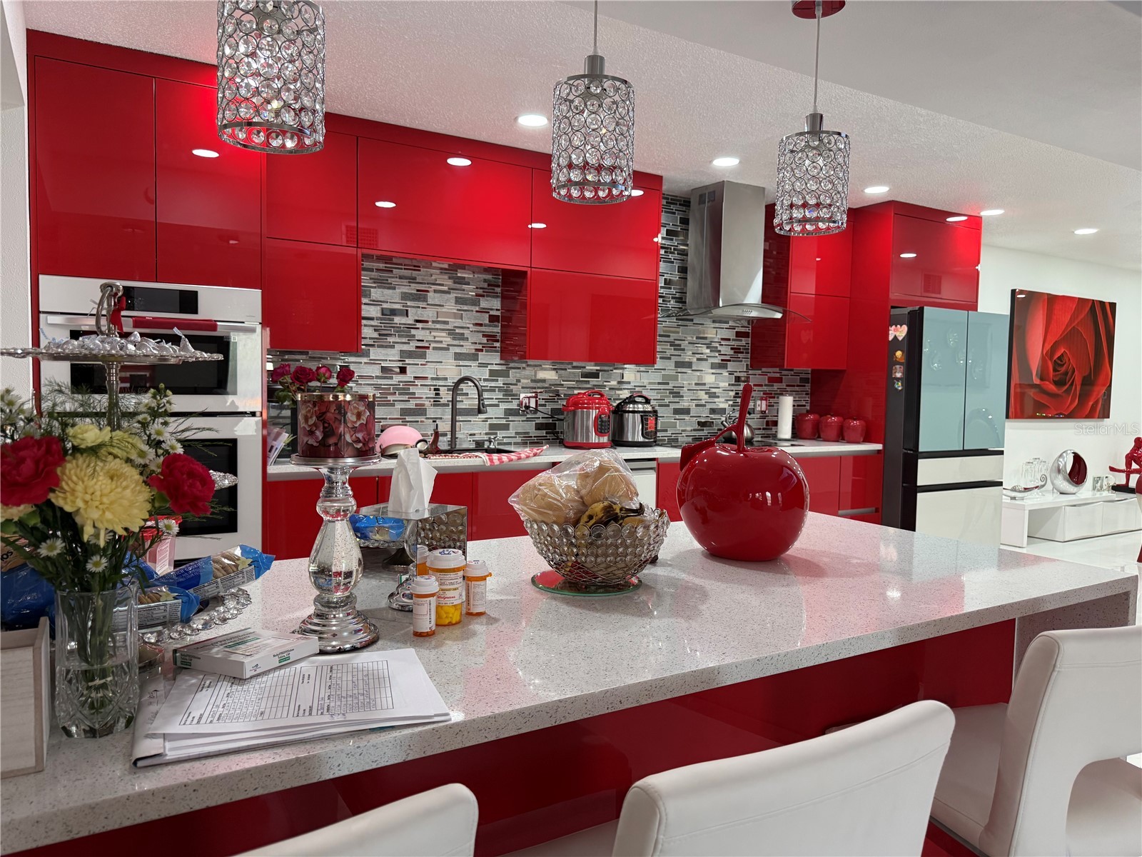 8301 Lopez Drive Tampa FL 33615 TB8510777 image14