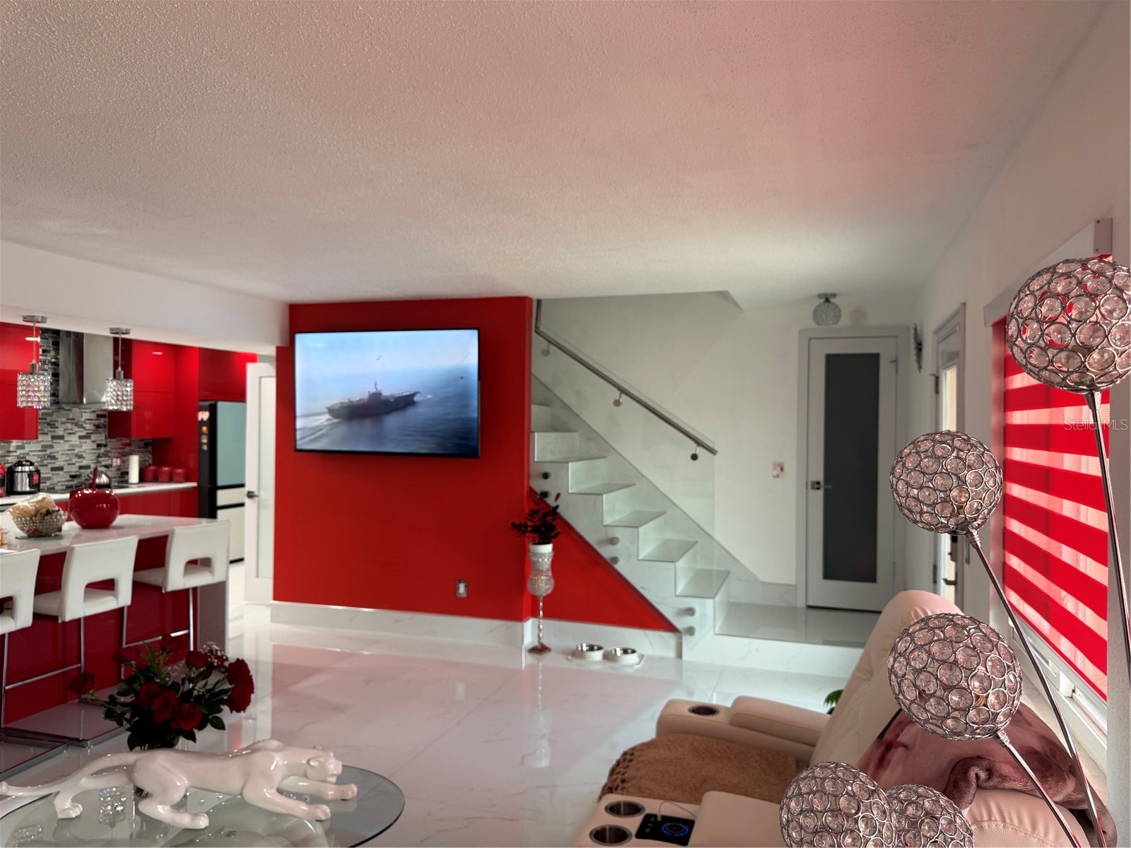 8301 Lopez Drive Tampa FL 33615 TB8510777 image16