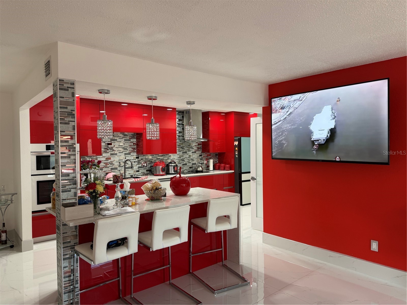 8301 Lopez Drive Tampa FL 33615 TB8510777 image17