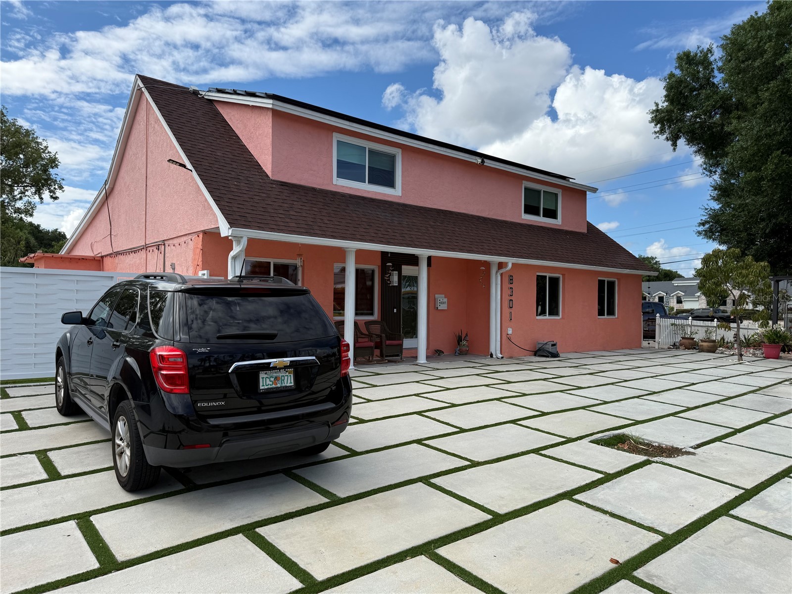 8301 Lopez Drive Tampa FL 33615 TB8510777 image2