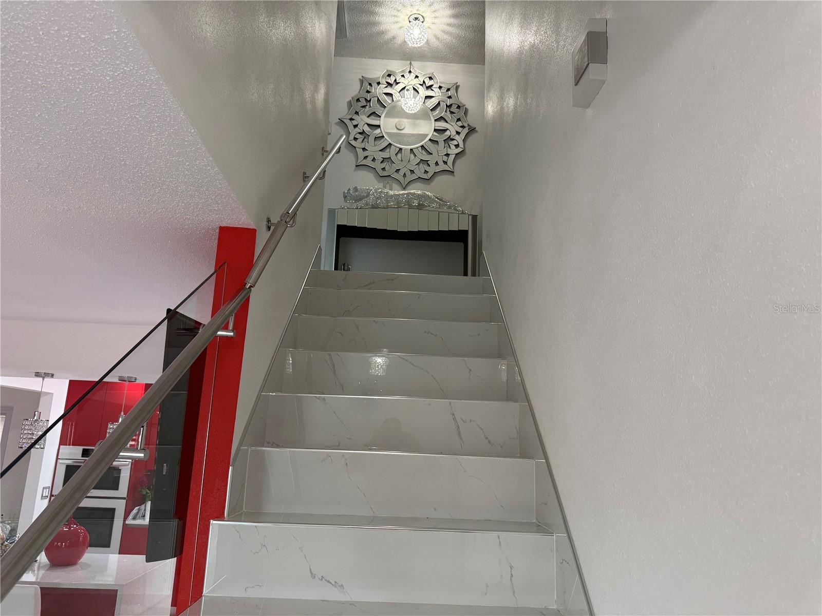 8301 Lopez Drive Tampa FL 33615 TB8510777 image20