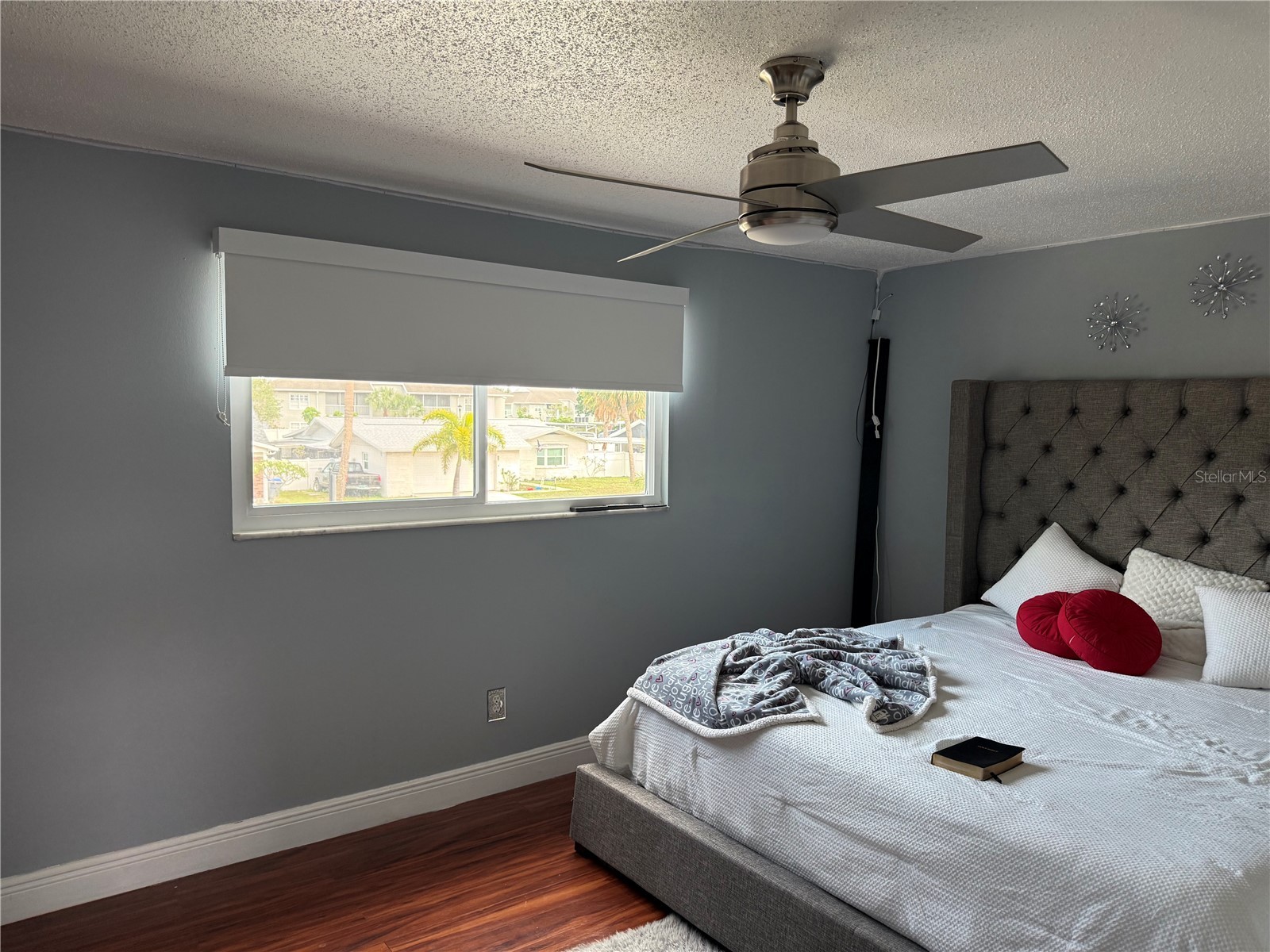 8301 Lopez Drive Tampa FL 33615 TB8510777 image22