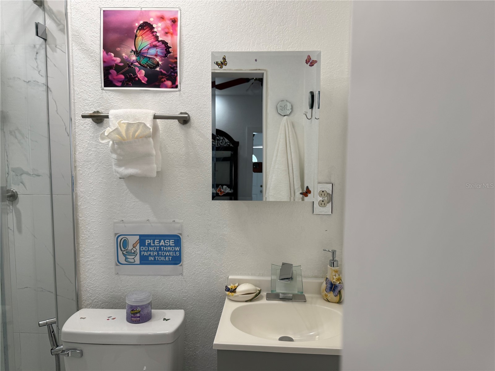 8301 Lopez Drive Tampa FL 33615 TB8510777 image23