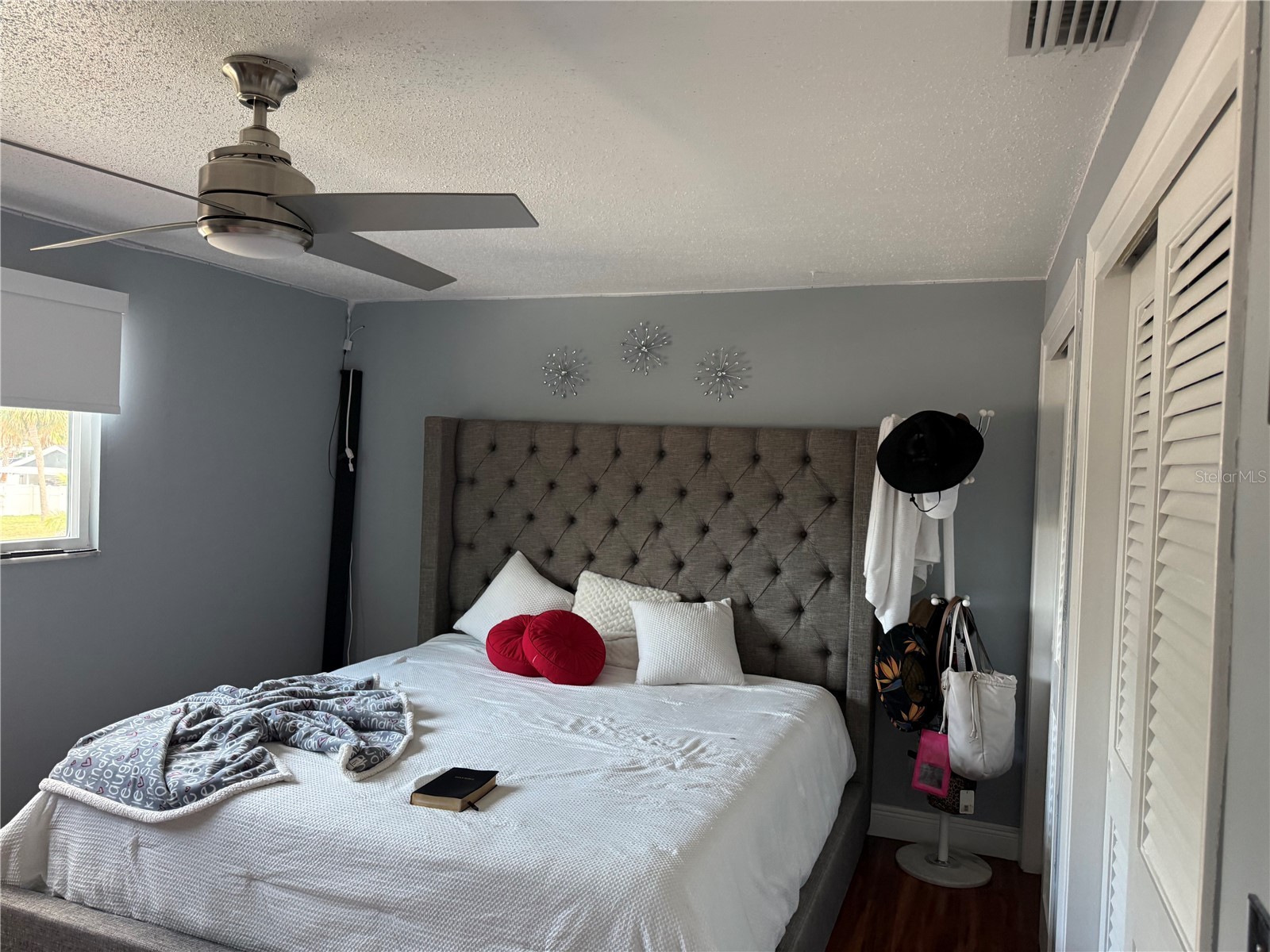 8301 Lopez Drive Tampa FL 33615 TB8510777 image24