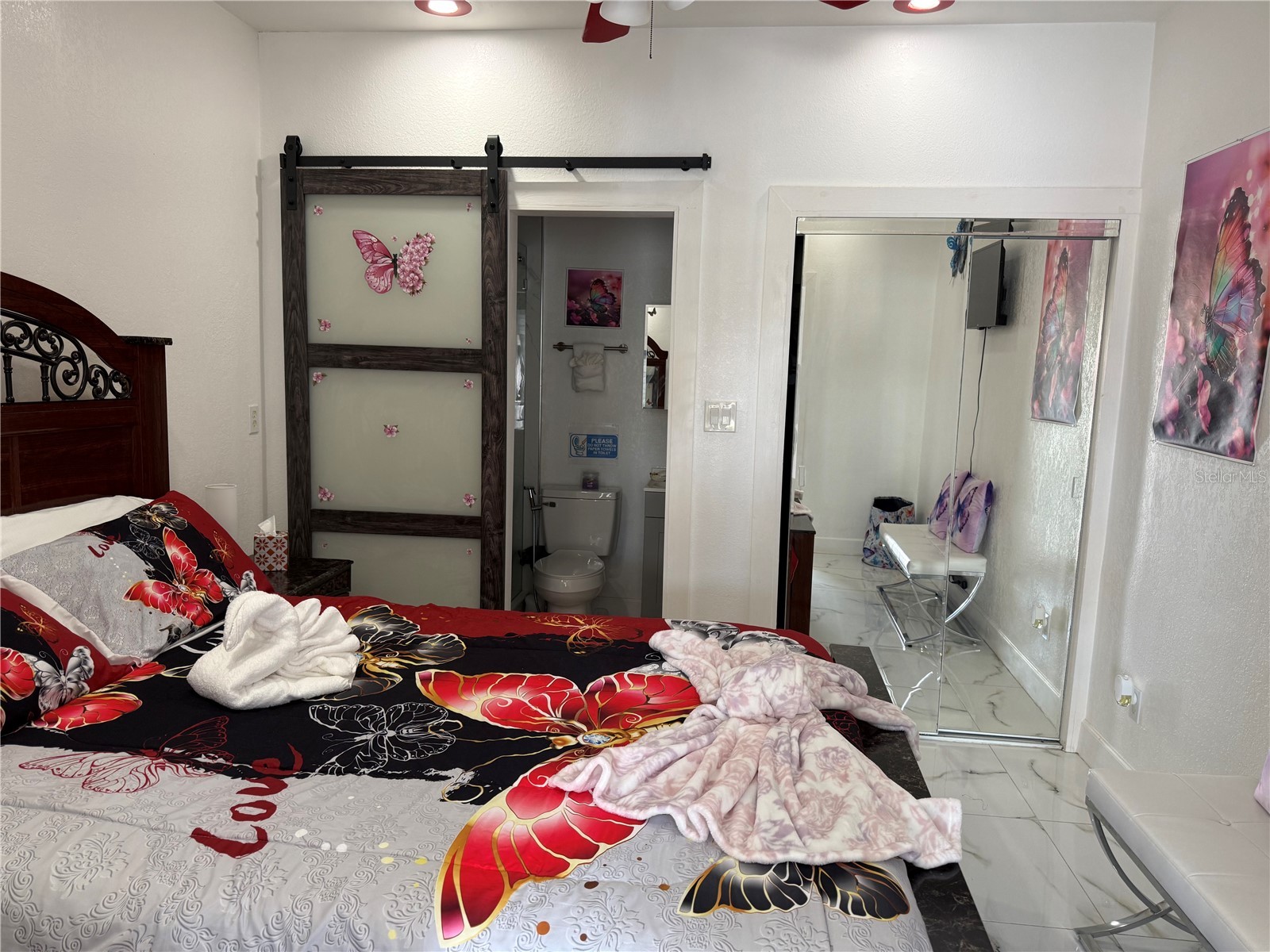 8301 Lopez Drive Tampa FL 33615 TB8510777 image25