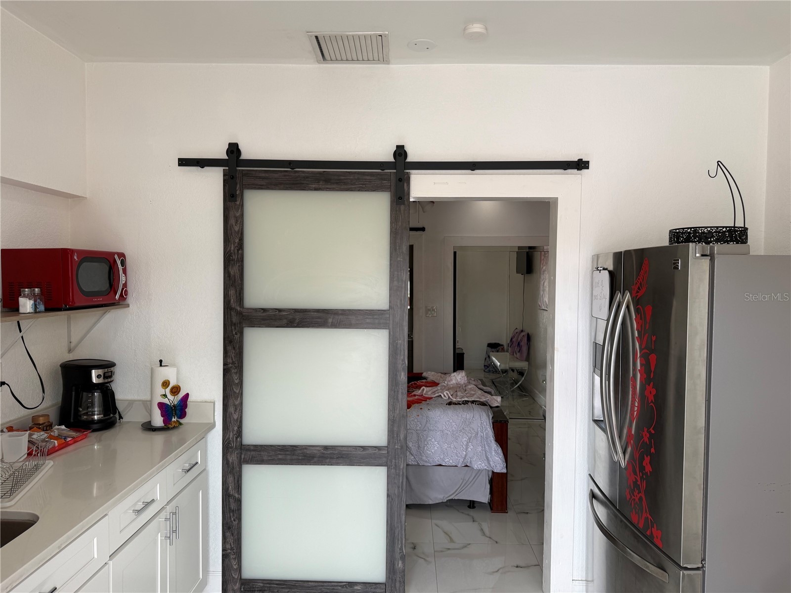 8301 Lopez Drive Tampa FL 33615 TB8510777 image27