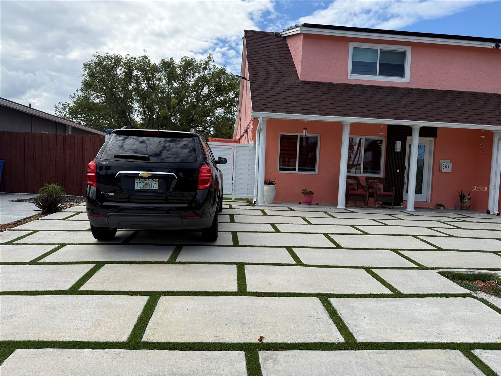8301 Lopez Drive Tampa FL 33615 TB8510777 image3