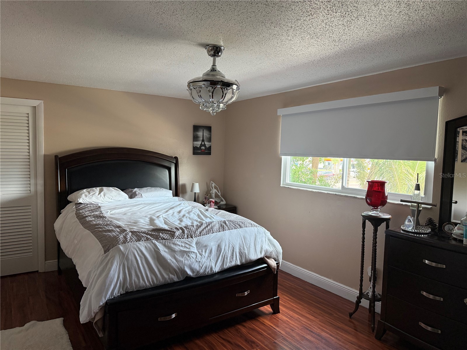 8301 Lopez Drive Tampa FL 33615 TB8510777 image30