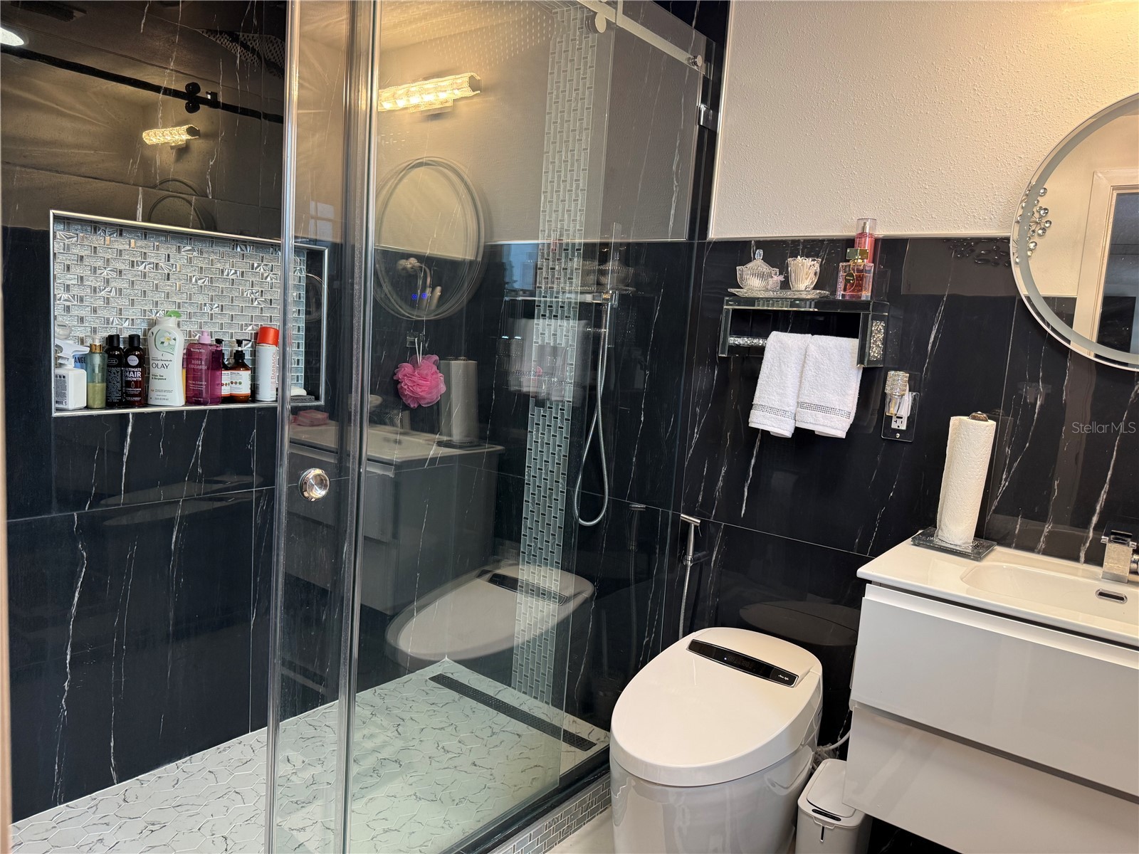 8301 Lopez Drive Tampa FL 33615 TB8510777 image31