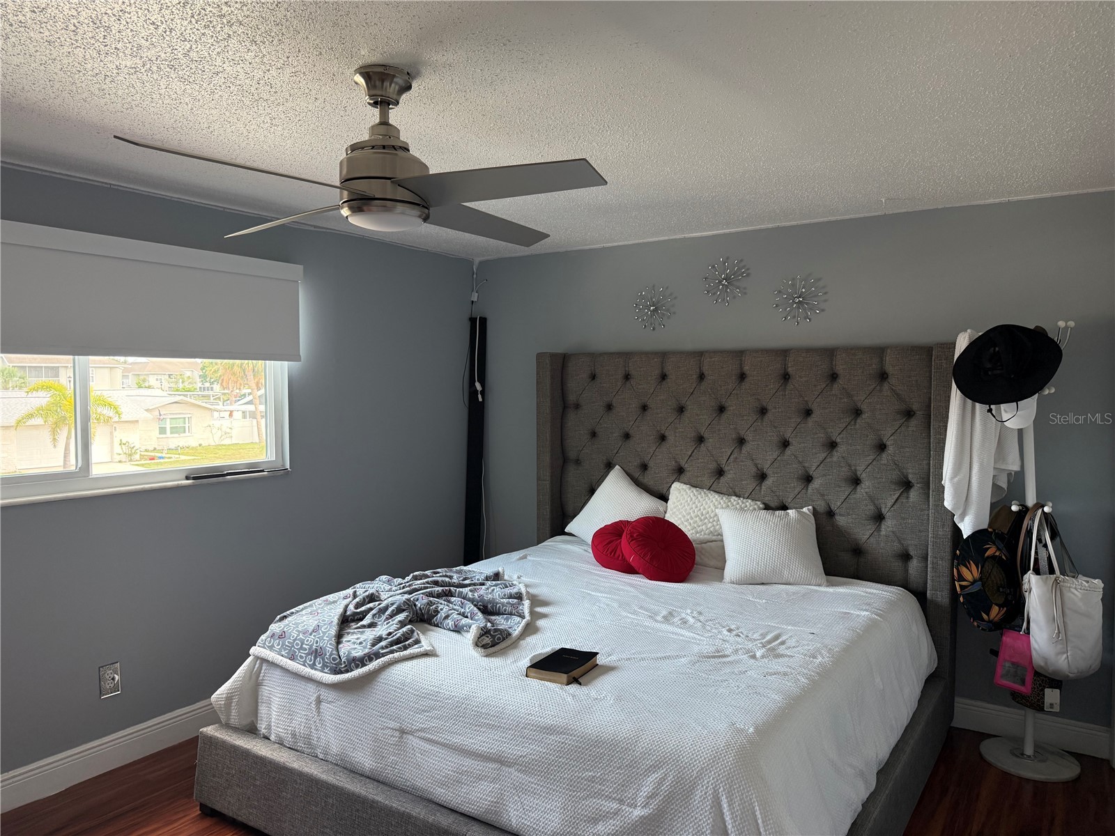 8301 Lopez Drive Tampa FL 33615 TB8510777 image32