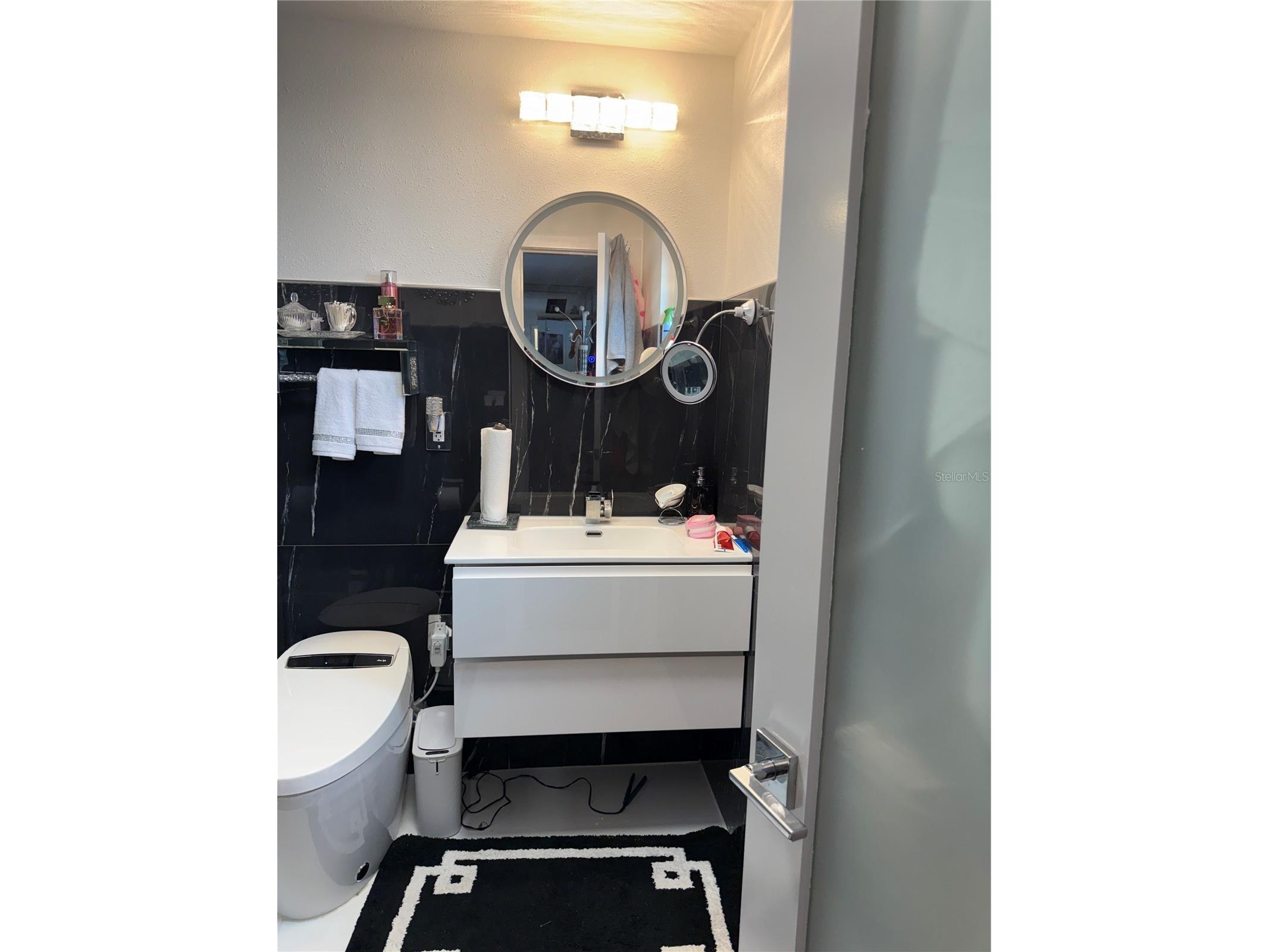 8301 Lopez Drive Tampa FL 33615 TB8510777 image33