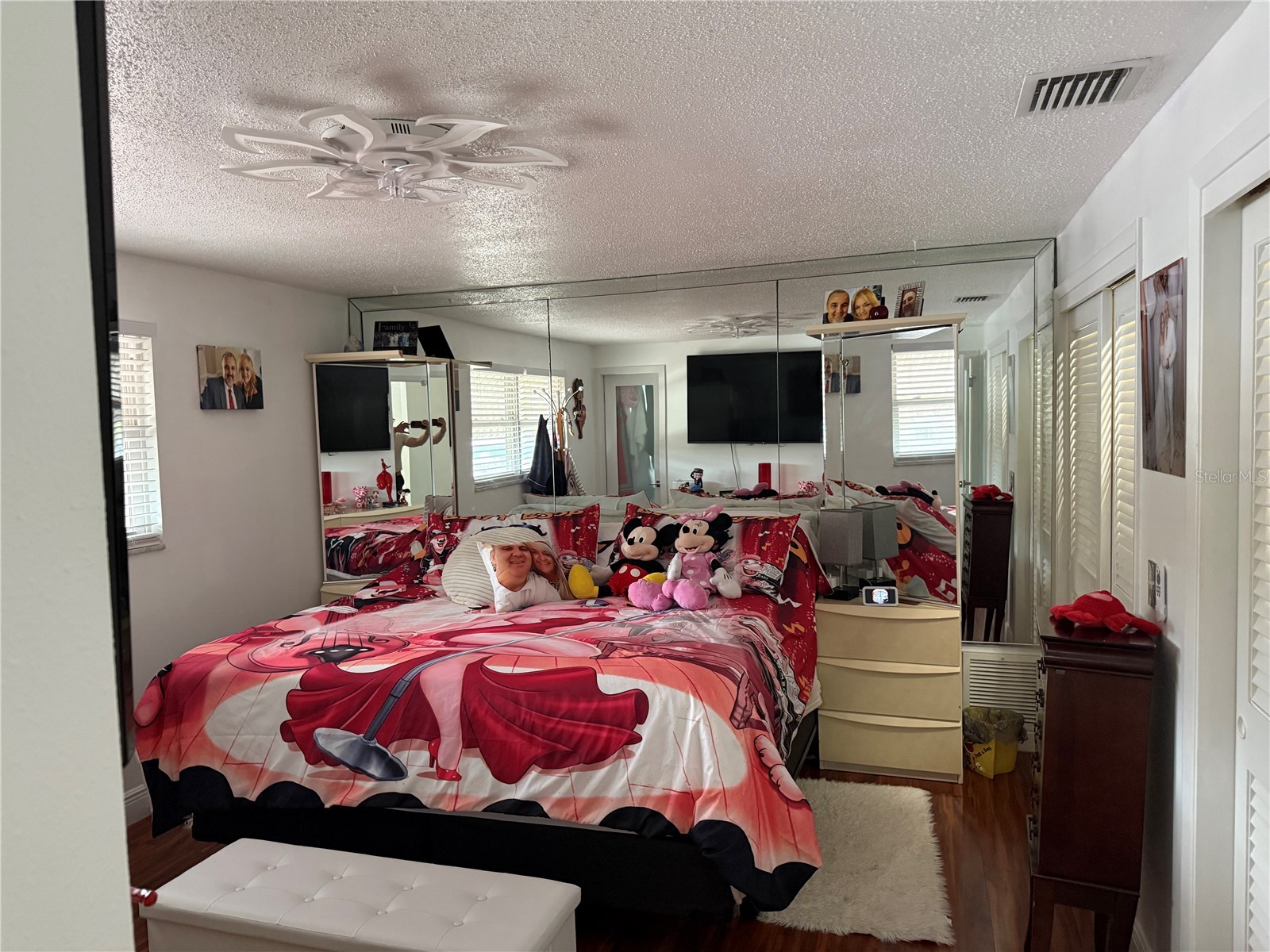 8301 Lopez Drive Tampa FL 33615 TB8510777 image34