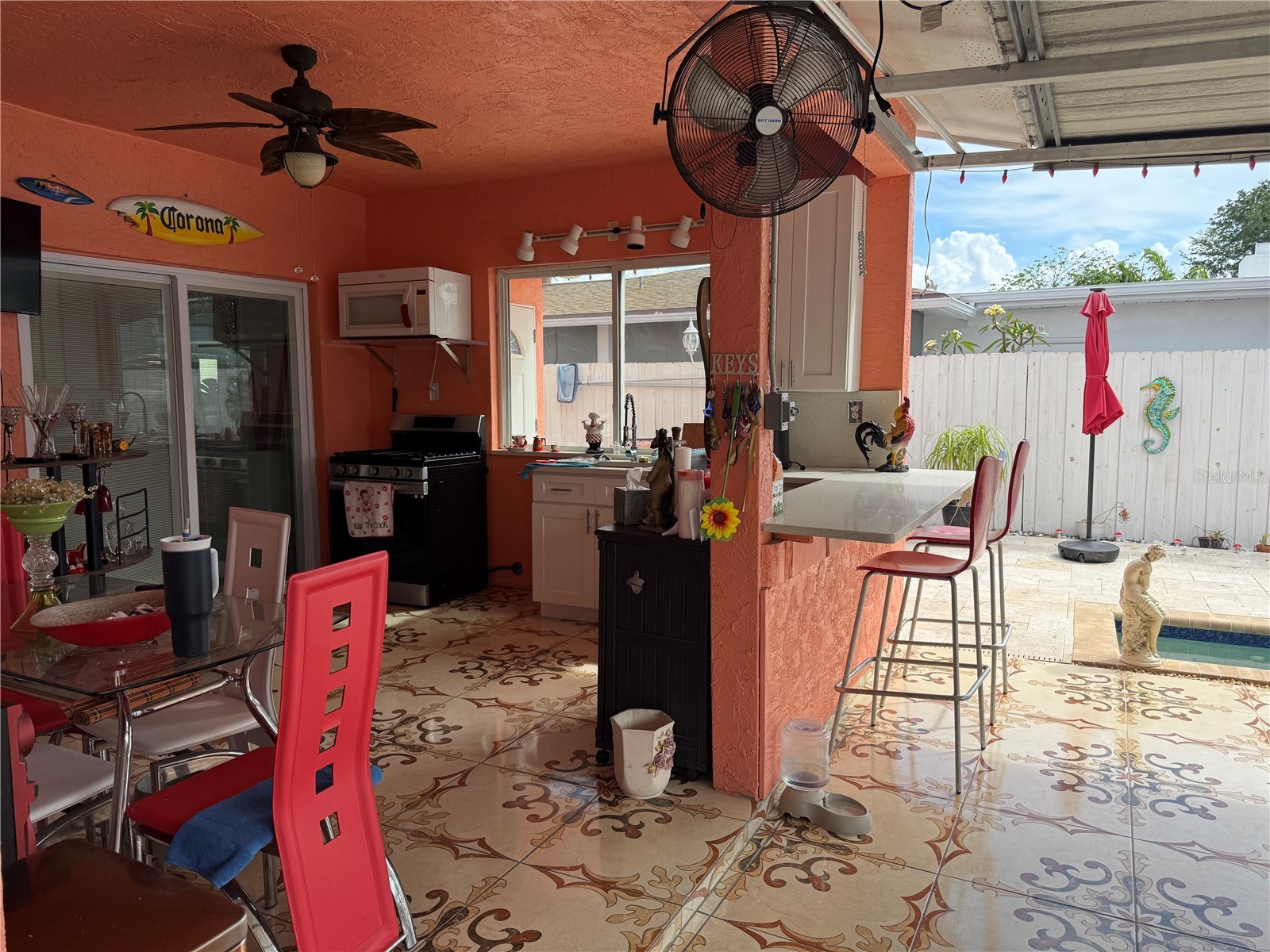 8301 Lopez Drive Tampa FL 33615 TB8510777 image35