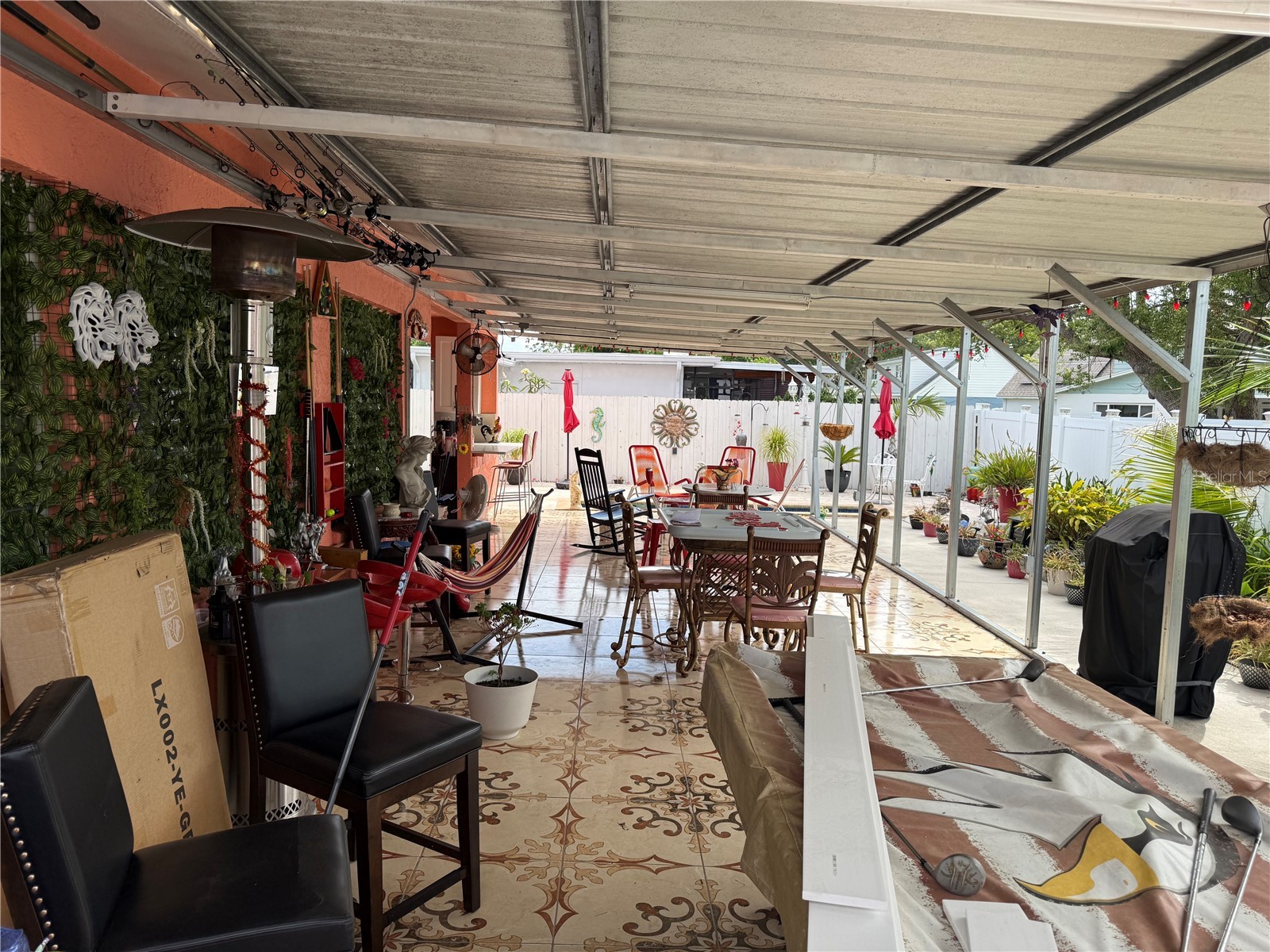 8301 Lopez Drive Tampa FL 33615 TB8510777 image36