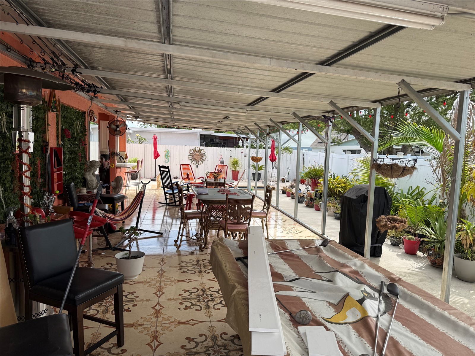 8301 Lopez Drive Tampa FL 33615 TB8510777 image38