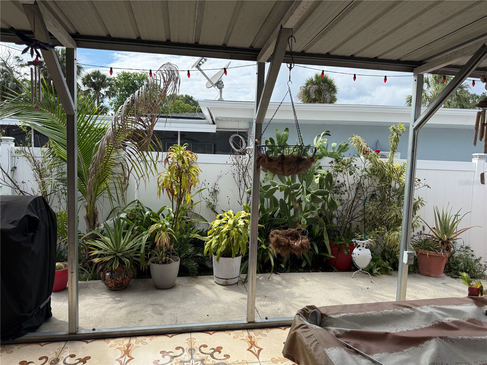 8301 Lopez Drive Tampa FL 33615 TB8510777 image40