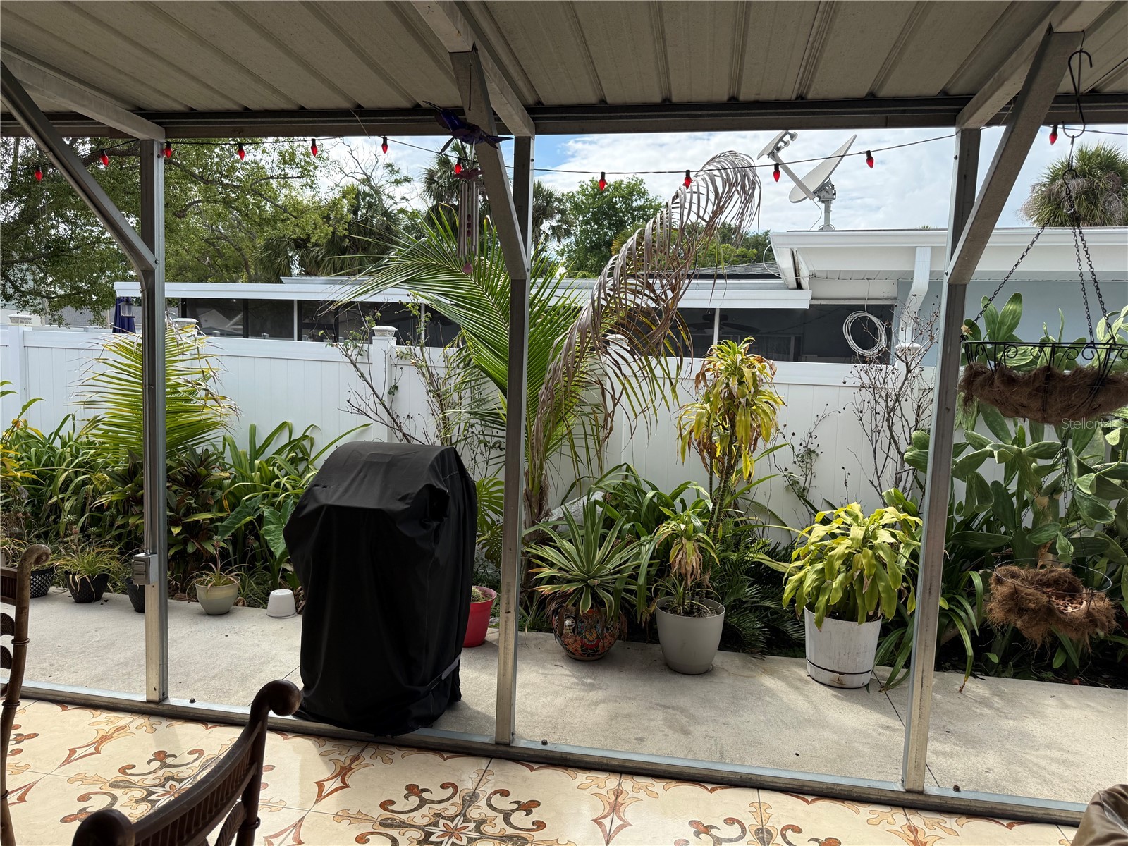 8301 Lopez Drive Tampa FL 33615 TB8510777 image41
