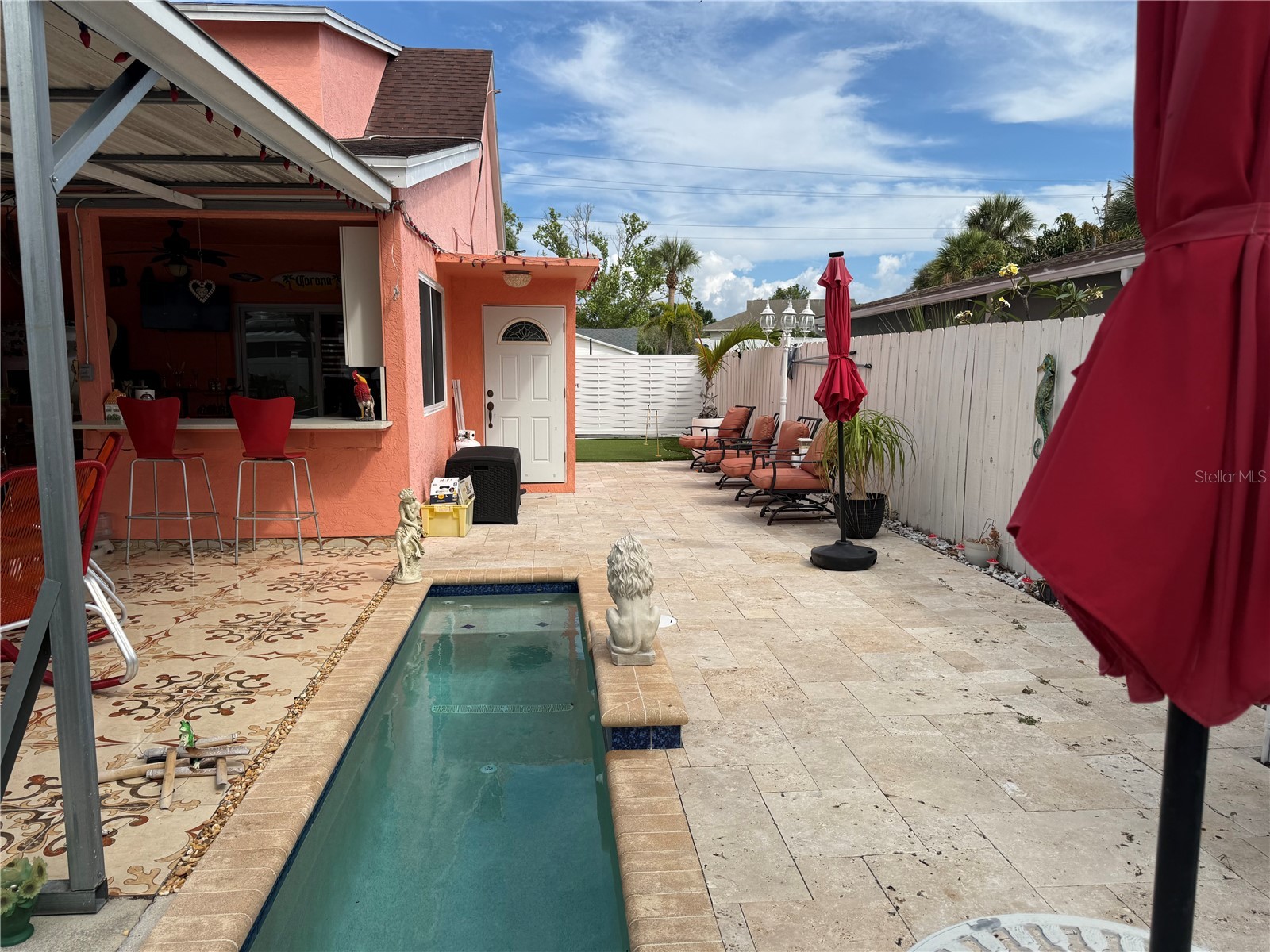 8301 Lopez Drive Tampa FL 33615 TB8510777 image42
